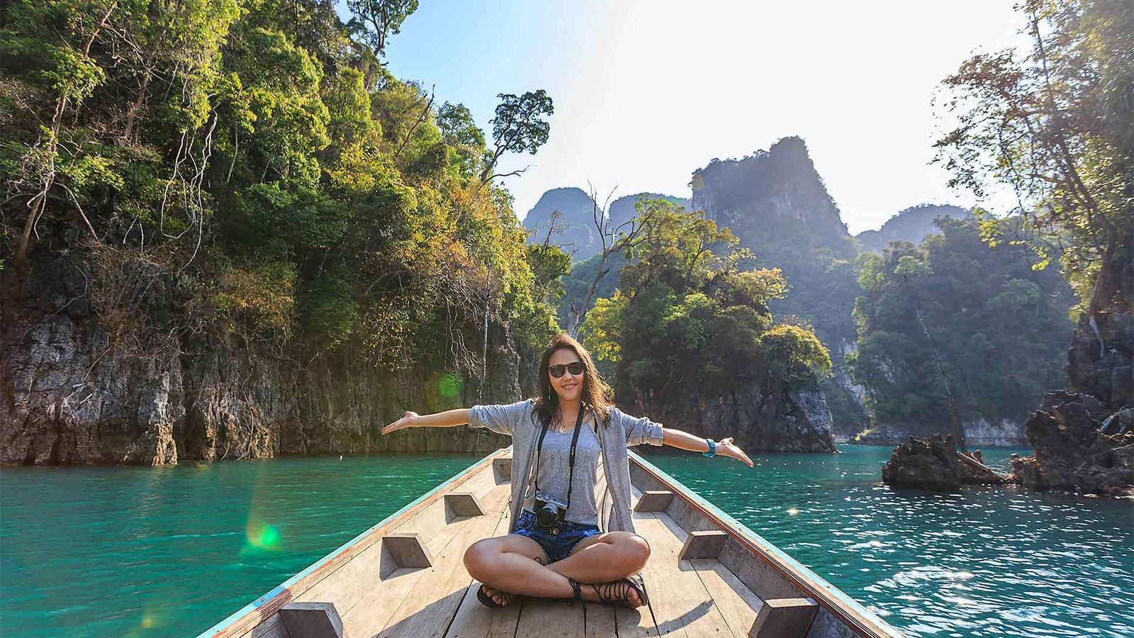 Andaman