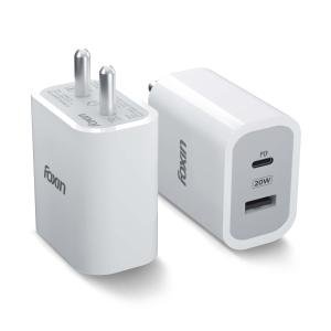 Mobile Charger