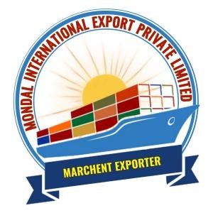 Mondal International Export