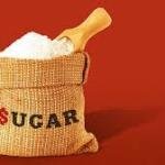 Sugar