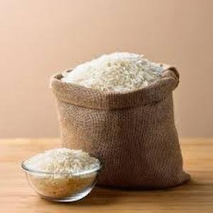 Basmati Rice