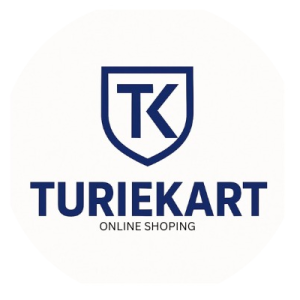 Turiekart