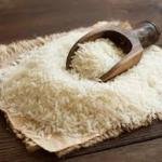 Basmati Rice
