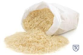 RICE5