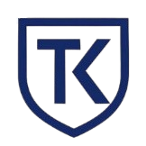 Turiekart